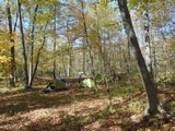 171021_Camping at Mazzotta's_17_sm.jpg